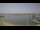 Webcam in Leucate, 6.2 km entfernt