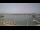 Webcam in Leucate, 2.4 mi away