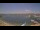 Webcam in Leucate, 28.3 km entfernt