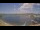 Webcam in Leucate, 9.4 km