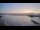 Webcam in Leucate, 10.9 mi away