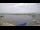 Webcam in Leucate, 1.6 km