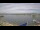 Webcam in Leucate, 1.6 km