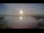 Webcam in Leucate, 41.8 km entfernt