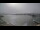 Webcam in Leucate, 2.4 mi away