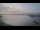 Webcam in Leucate, 6.2 mi away