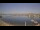 Webcam in Leucate, 51.9 km