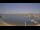 Webcam in Leucate, 9.4 km