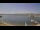 Webcam in Leucate, 9.4 km