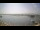 Webcam in Leucate, 2.1 km
