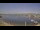 Webcam in Leucate, 51.9 km