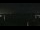Webcam in Leucate, 7 km entfernt
