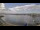 Webcam in Leucate, 7 km entfernt