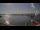 Webcam in Leucate, 51.9 km