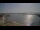 Webcam in Leucate, 2.1 km
