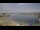 Webcam in Leucate, 28.3 km