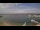 Webcam in Leucate, 22 km entfernt