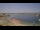 Webcam in Leucate, 28.3 km