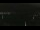Webcam in Leucate, 2.7 mi away