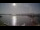 Webcam in Leucate, 3.6 mi away