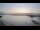 Webcam in Leucate, 16 mi away