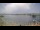 Webcam in Leucate, 3.6 mi away