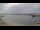 Webcam in Leucate, 2.1 km entfernt
