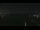 Webcam in Leucate, 7 km