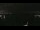 Webcam in Leucate, 9.4 km entfernt