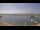 Webcam in Leucate, 41.6 km