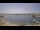 Webcam in Leucate, 9.4 km