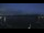 Webcam in Leucate, 9.4 km entfernt
