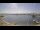 Webcam in Leucate, 9.4 km