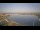 Webcam in Leucate, 41.6 km