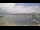 Webcam in Leucate, 6.2 km entfernt