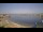 Webcam in Leucate, 9.4 km