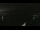 Webcam in Leucate, 16.1 mi away