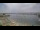 Webcam in Leucate, 51.9 km