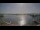 Webcam in Leucate, 9.4 km entfernt