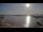 Webcam in Leucate, 1.6 km