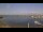 Webcam in Leucate, 3.6 mi away