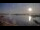 Webcam in Leucate, 1.6 km