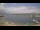 Webcam in Leucate, 2.7 mi away