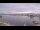 Webcam in Leucate, 2.7 mi away