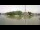 Webcam in Pont-l'Abbé, 4.9 mi away