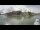 Webcam in Pont-l'Abbé, 5 km
