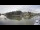 Webcam in Pont-l'Abbé, 5.2 mi away