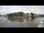 Webcam in Pont-l'Abbé, 1.9 mi away