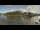 Webcam in Pont-l'Abbé, 13.3 km