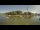 Webcam in Pont-l'Abbé, 4.8 km entfernt
